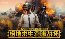 和平精英吃瓜爆料视频qq,揭秘QQ吃瓜爆料，独家视频带你探秘游戏幕后